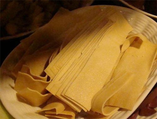 怀孕可以吃八角吗?怀孕吃什么比较好